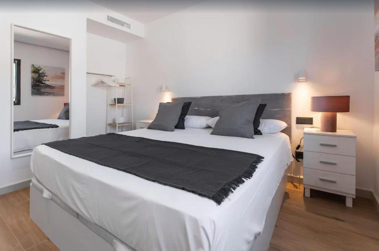 Villa Ona Puerto de Sóller Екстериор снимка